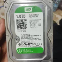 هارد 1ترابایت