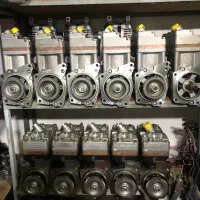 قطعات یدکی اکتروس اکسور اتگو و mp4