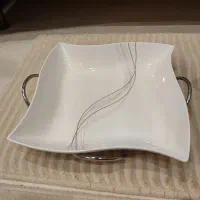 ظروف آشپزخانه