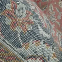 فرش۱۲متری