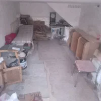 اجاره انباری نهضت|اجارهٔ مغازه و غرفه|سبزوار, هویزه|دیوار