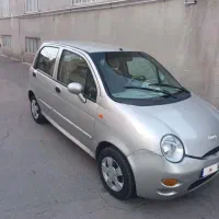 MVM 110 سه سیلندر