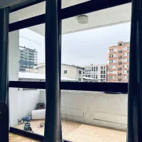 فریهان پارک هنرمندان|فروش آپارتمان|تهران, ایرانشهر|دیوار