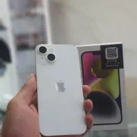 اپل آیفون ۱۴ نرمال iPhone 14 رجیستر نقد و اقساط