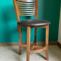 صندلی آشپزخانه