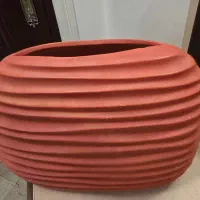 گلدان