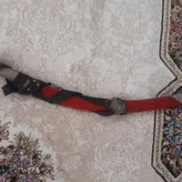 نوس