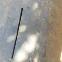 لوله جدار چاه|عمده‌فروشی|یاسوج, |دیوار