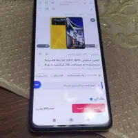 گوشی قدرتمند اصلی سالم مثل نو|موبایل|باغستان, |دیوار