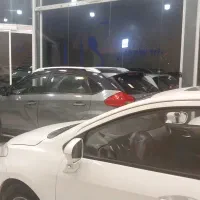 ایکس۲۲اسپورت مدل۹۷|خودرو سواری و وانت|یزد, |دیوار