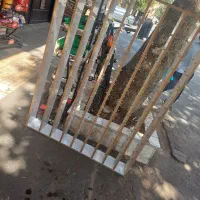 شلف طبقه ای