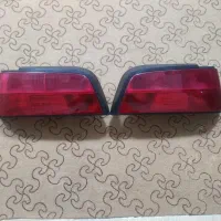 لوازم خودرو و موتور سیکلت