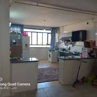 ۱۴۵ متری دارای تراز بزرگ، منصف،۳۰ درصد زیر قیمت|اجارهٔ آپارتمان|دورود, |دیوار