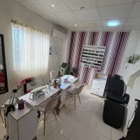 اجاره اتاق