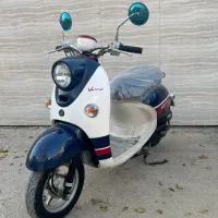 وینو کاربرات صفر