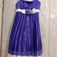 لباس مجلسی|لباس|ابهر, |دیوار