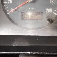 وانت بار تلفنی