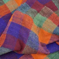 کلکسیون جاجیم قدیمی|کلکسیون اشیاء عتیقه|تهران, زنجان جنوبی|دیوار