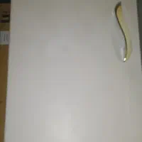 یخچال و فریزر|یخچال و فریزر|مرند, |دیوار