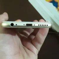 آیفون ۶s سالم با انتقال مالکیت|موبایل|فردیس, شهرک ۱۱۰|دیوار