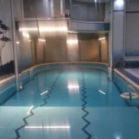 شمال جردن ۲۳۰ متر ۳ مستر فوق مدرن