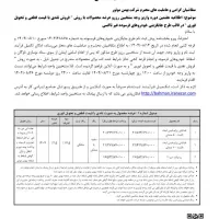 حواله خودرو فیدیلیتی پرایم فیس لیفت الیت 7 صندلی.|خودرو سواری و وانت|کرمانشاه, |دیوار