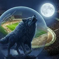 پاورپوینت اکسل ورد فوتوشاپ لگو کارت ویزیت پوستر و.|خدمات رایانه‌ای و موبایل|تبریز, |دیوار