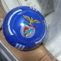 توپ فوتسال بنفیکا سایز۴