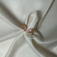 بهترین اکسسوری ها از برند ژوپینگ و استیل|بدلیجات|تبریز, |دیوار
