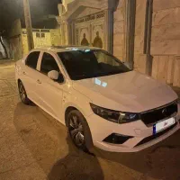تارا اتومات ۱۴۰۳