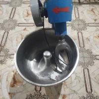 خمیرگیر15کیلویی|فروشگاه و مغازه|کارون, |دیوار