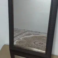 میز آرایش|بوفه، ویترین، کنسول|خمینی‌شهر, |دیوار