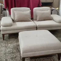 کاناپه تاشو|مبلمان خانگی و میز عسلی|تبریز, |دیوار