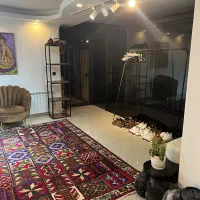 استخدام خانم برای منشی سالن سولاریوم