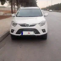 جکs5|خودرو سواری و وانت|کرمانشاه, |دیوار