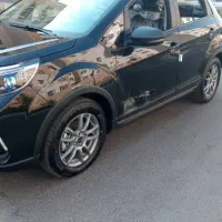 بک x3 پرو مدل 1404 صفر مدارک آماده برج 8|خودرو سواری و وانت|تهران, قصر فیروزه ۱|دیوار