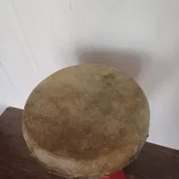 تمپو|سازهای سنتی|تهران, آهنگ|دیوار