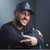 کنسرت آرمین زارعی