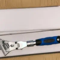 آچار فرانسه