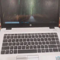 لپ‌تاپ HP EliteBook 840 G3