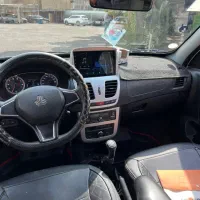 کوییک Gx مدل ۱۴۰۳