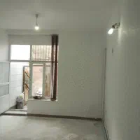 واحد نقلی ۵۵ متری خیلی قشنگ|فروش آپارتمان|مرند, |دیوار