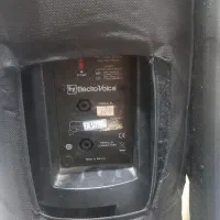 باندzx5 Ev|سازهای بادی|تهران, تهرانسر مرکزی|دیوار