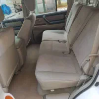 مواد تمیز کننده نانو مخصوص داخل کامیون