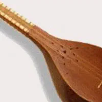 موسیقی