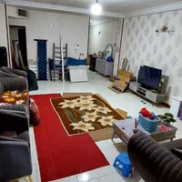 واحد۹۰متر۲خواب(بتنی باآسانسور) اهری.ارم.پیک|فروش آپارتمان|فردیس, منظریه|دیوار