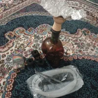 قیلیون میوه ای نو