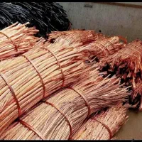 خرید ضایعات مس برنج آلمینیوم آهن وغیره|خدمات پیشه و مهارت|مشهد, فرهنگیان (شهرک غرب)|دیوار