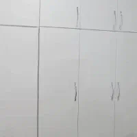 فروش مسکن مهر همکف. شهرک نفت بلوک صدف