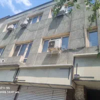 ۱۰۰۰متر کلنگی بر خیابان انقلاب محدوده میدان فردوسی